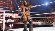 RAW 8-15-22 14.jpg (43 KB)