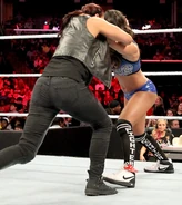 Raw 03.10.14 04.jpg (119 KB)