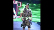 Raw 6-30-14 2.jpg (28 KB)