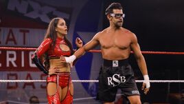 Robert-Stone-and-Aliyah-1280x720
