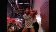 September 4, 2006 Monday Night RAW results.00007