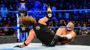 September 4, 2018 Smackdown results.21