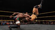 September 4, 2019 NXT results.20