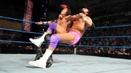 Smackdown 5.25.12.41.jpg (37 KB)