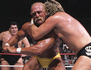 SummerSlam 1988-5