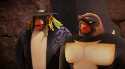 Surf S Up 2 Wavemania Pro Wrestling Fandom