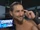 The SmackDown LowDown (August 12, 2022)