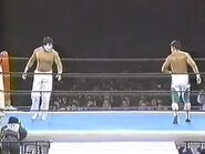 WCW-New Japan Supershow III.00017