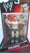 Sheamus
