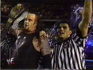 WWF-Over-The-Edge-1999-undertaker-22277280-320-240