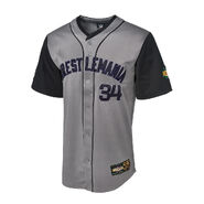 Baseball Jersey