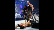 1.08.10 Smackdown 30