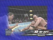 11-28-98 Saturday Night 2.jpg (12 KB)