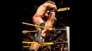 12-7-11 NXT 13.jpg (25 KB)