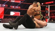 2-11-19 RAW 48.jpg (92 KB)