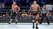 2.7.17 Smackdown.31