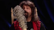 20040405 foley.jpg (22 KB)