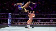 205 Live 14.jpg (91 KB)