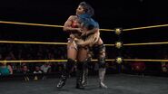 3-21-18 NXT 15