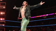 5-28-19 205 Live 1.jpg (73 KB)