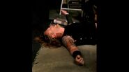 7-21-14 Raw 35