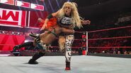 7-23-18 RAW 51