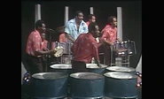 7.24.84 Tuesday Night Titans.00017.jpg (63 KB)