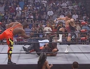 8-18-97 Nitro 3.jpg (92 KB)