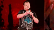 8-28-17 Raw 51.jpg (79 KB)