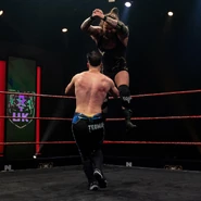 9-23-21 NXT UK 9.jpg (168 KB)