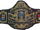 AWA International Television Championship