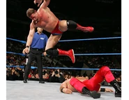 Benoitregalnm06.jpg (42 KB)