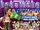 Box y Lucha 3574