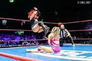 CMLL 7-23-21 29.jpg (193 KB)