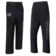 CM Punk "Best In The World" Sweatpants