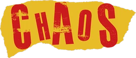 Chaos