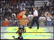 Fall Brawl 1998.00022