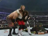 February 19, 2008 ECW.00016.jpg (20 KB)