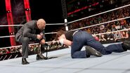 February 29, 2016 Monday Night RAW.71