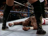 Former Employee 9.jpg (83 KB)