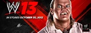 Gangrel wwe 13 cover.jpg (82キロバイト)