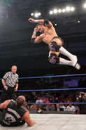 Impact Wrestling 10-17-13 15