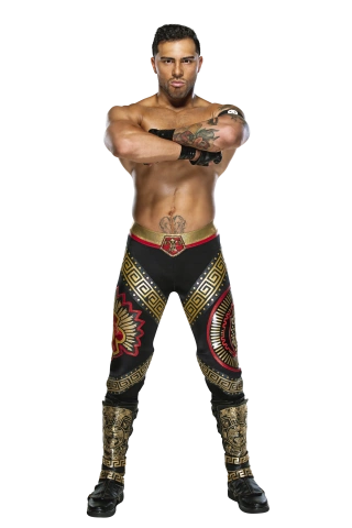 steve madden factory