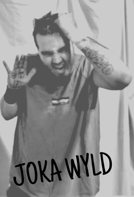Joka Wyld