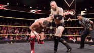 July 12, 2017 NXT results.1