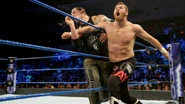 June 27, 2017 Smackdown results.28.jpg (93 KB)