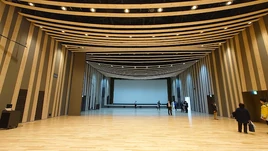 Light Cube Utsunomiya