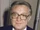 Steve Allen
