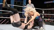 May 19, 2016 Smackdown.10