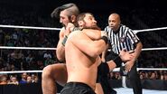 May 5, 2016 Smackdown.14